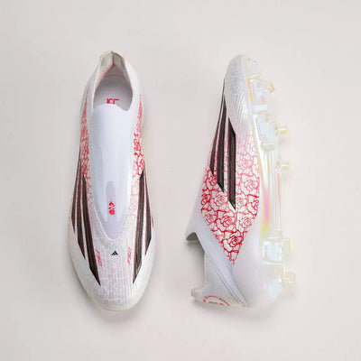 Untitled Apr1_00:06 Bestpricedcleats