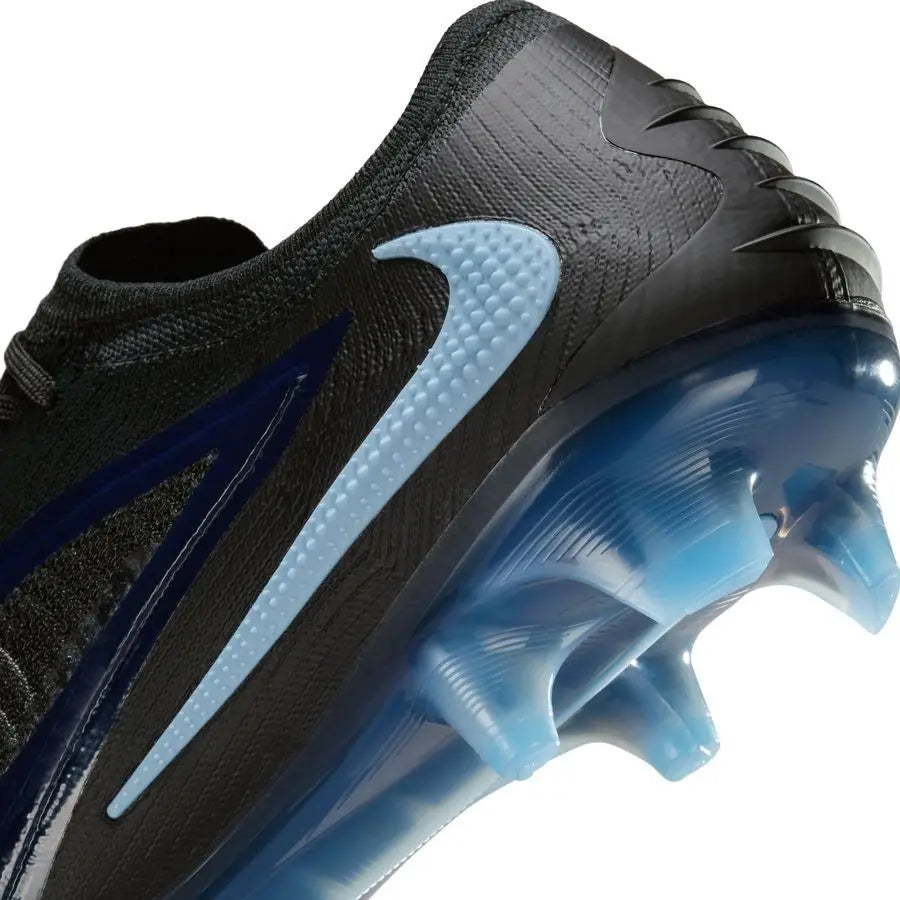 Phantom 6 Elite Low FG Shadow Pack Low top CC2