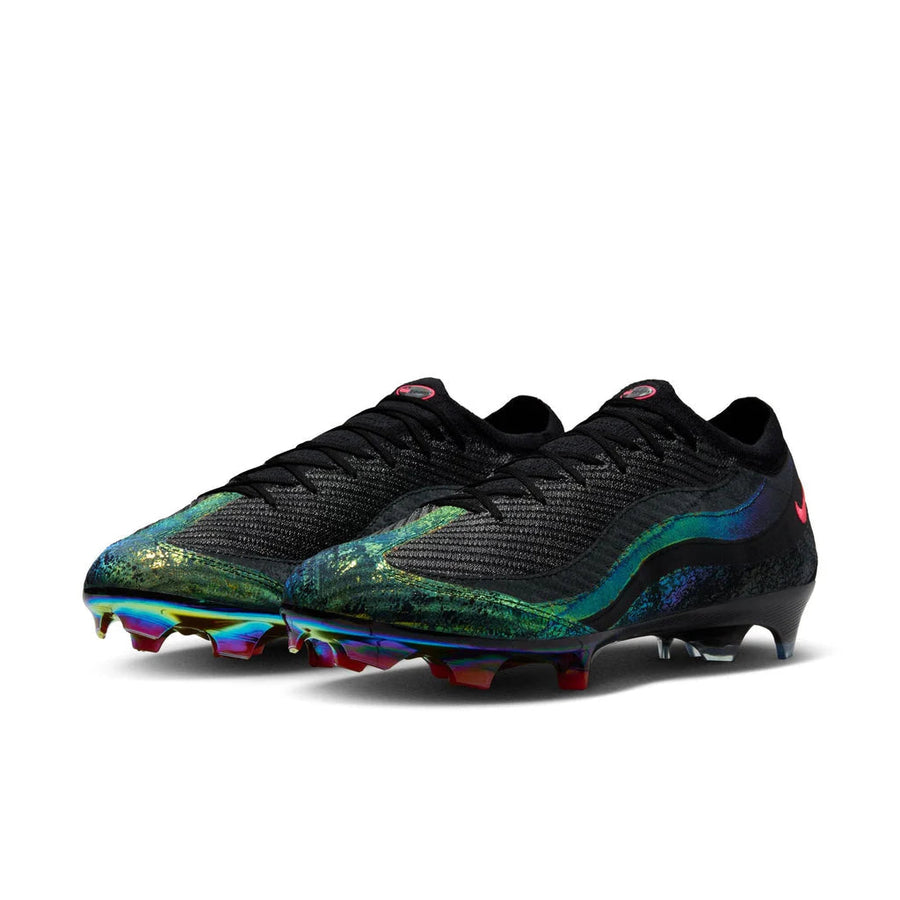 Mercurial Vapor 16 Elite Air Max 95 FG CC2