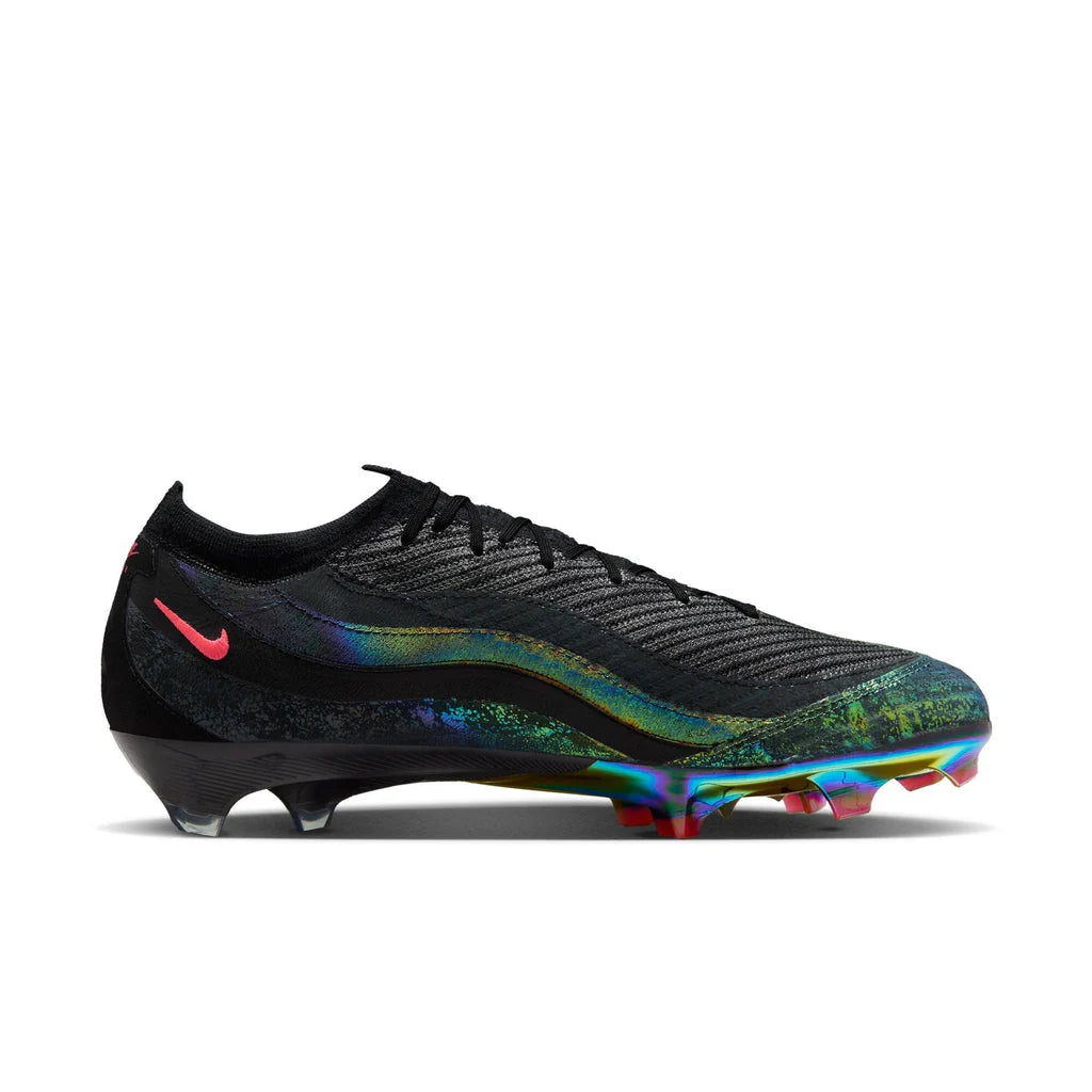 Mercurial Vapor 16 Elite Air Max 95 FG CC2