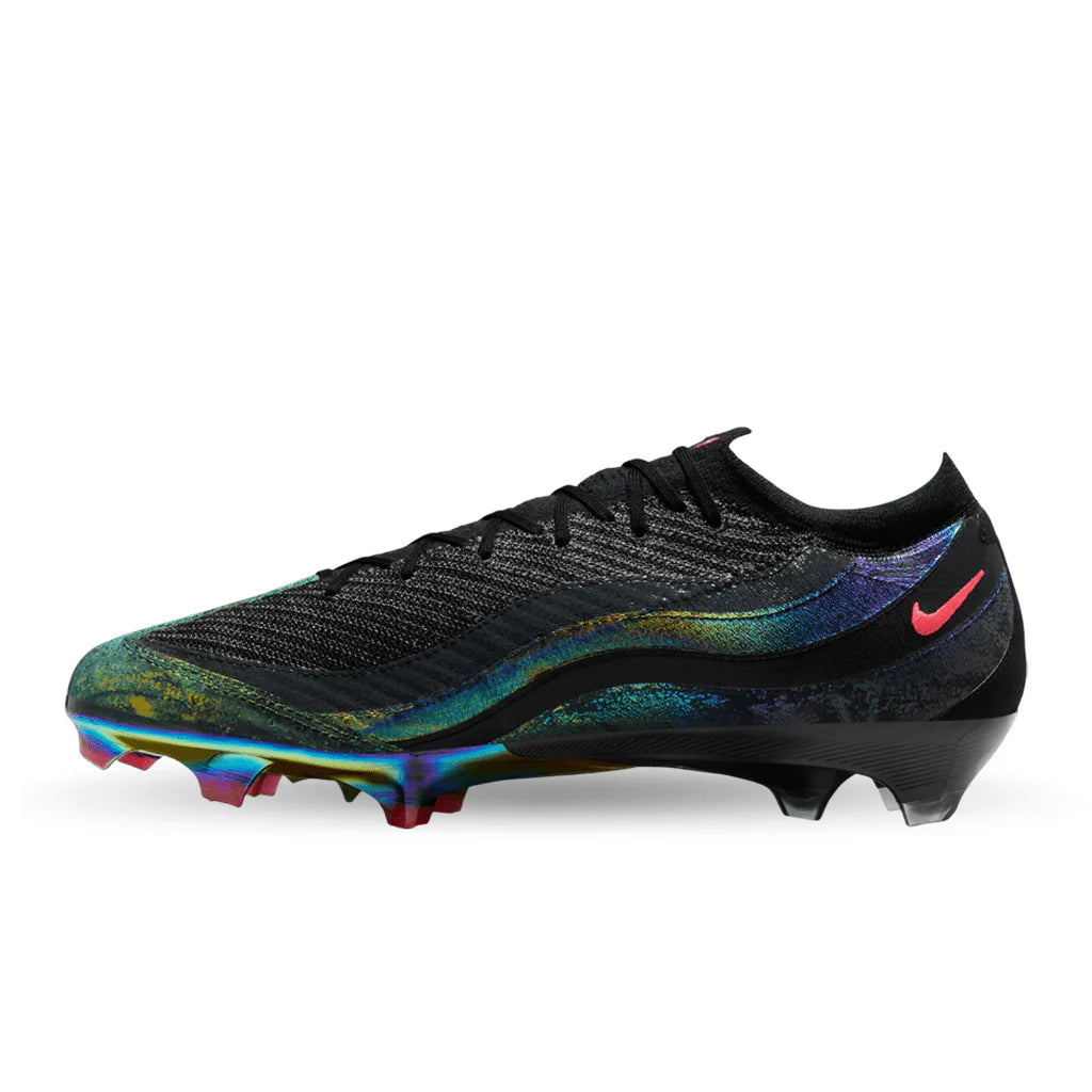 Mercurial Vapor 16 Elite Air Max 95 FG CC2