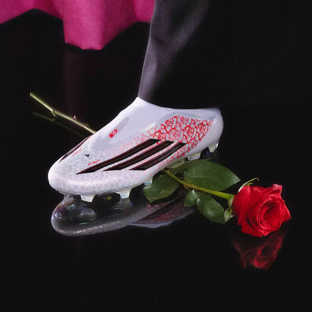 Untitled Apr1_00:06 Bestpricedcleats