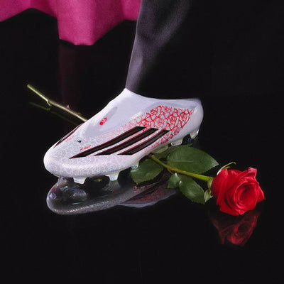 Untitled Apr1_00:06 Bestpricedcleats