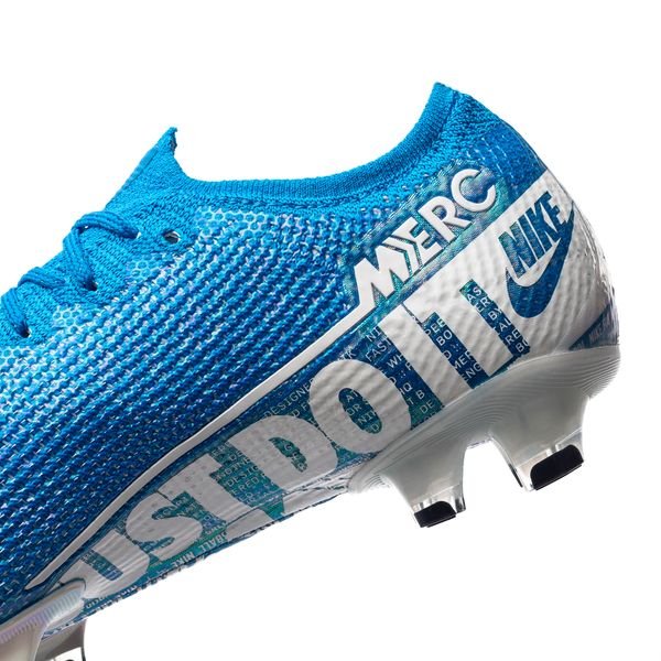 Nike Mercurial Vapor 13 Elite "New Lights" Bestpricedcleats