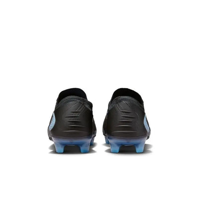 Phantom 6 Elite Low FG Shadow Pack Low top CC2