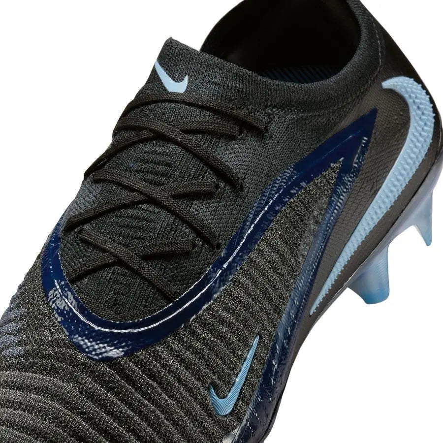 Phantom 6 Elite Low FG Shadow Pack Low top CC2