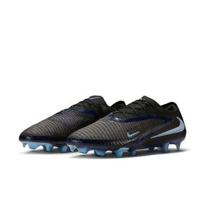 Phantom 6 Elite Low FG Shadow Pack Low top CC2