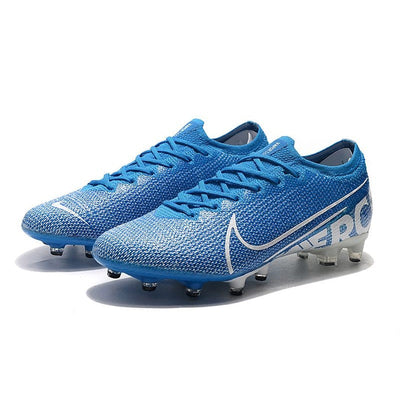 Nike Mercurial Vapor 13 Elite "New Lights" Bestpricedcleats