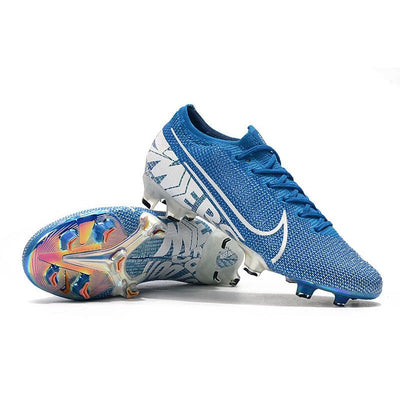 Nike Mercurial Vapor 13 Elite "New Lights" Bestpricedcleats