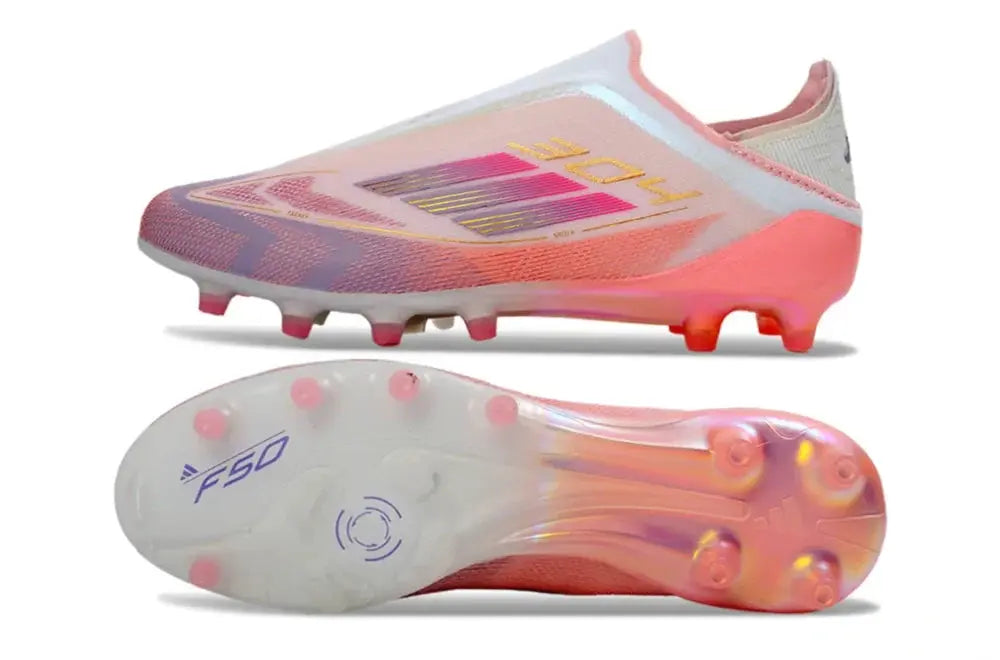 F50