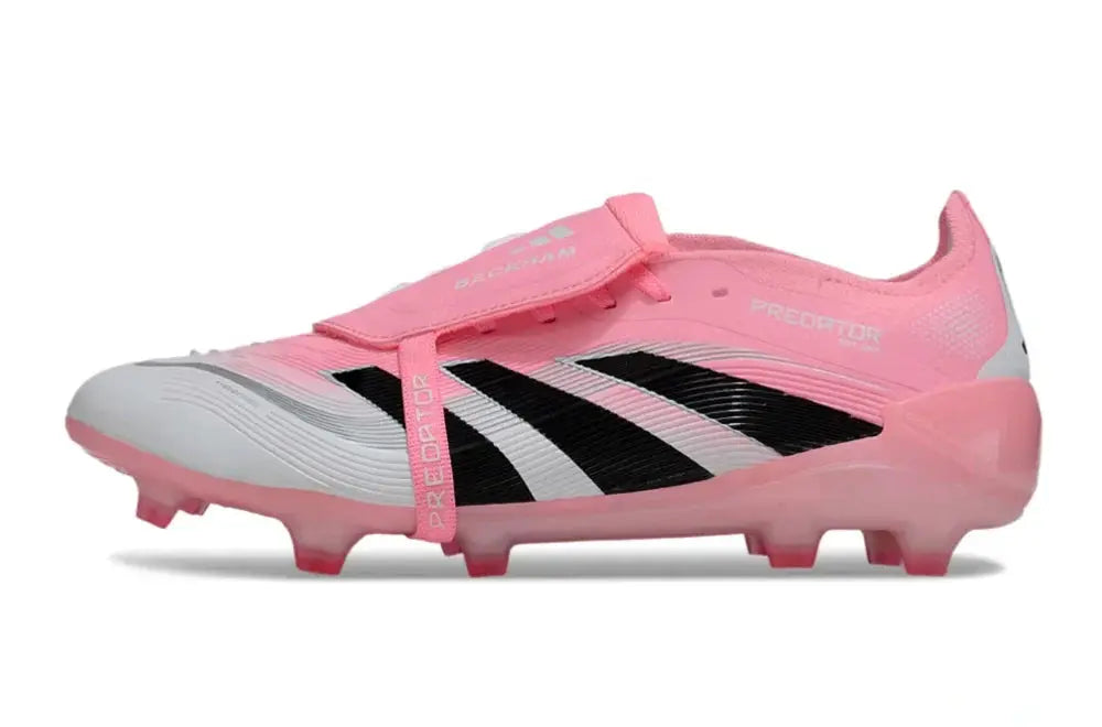 Predators