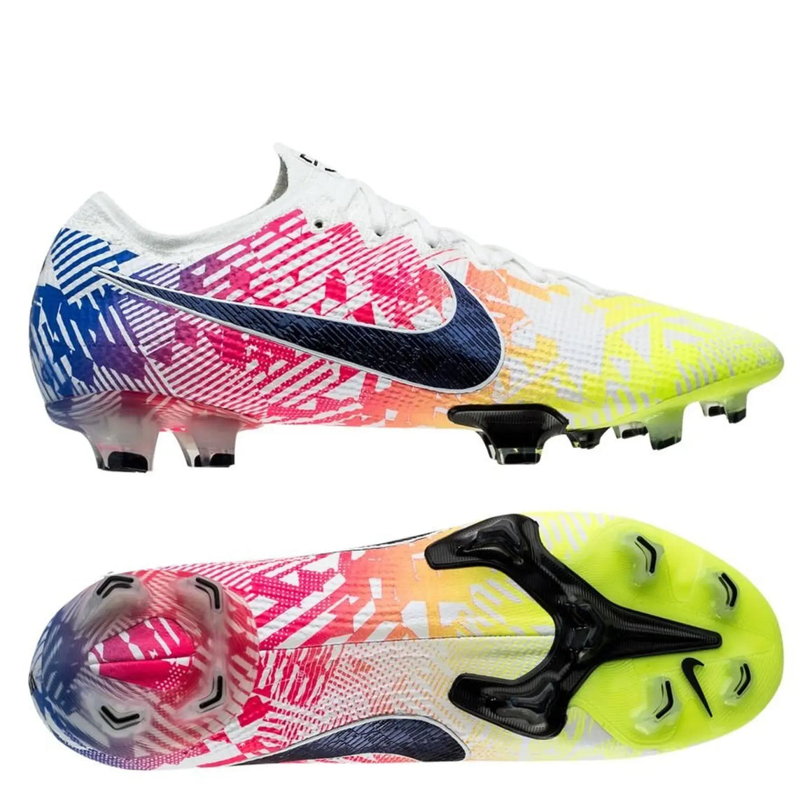 Retros
