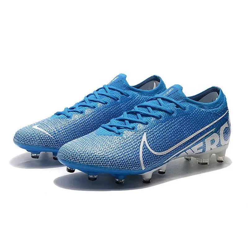 mercurials