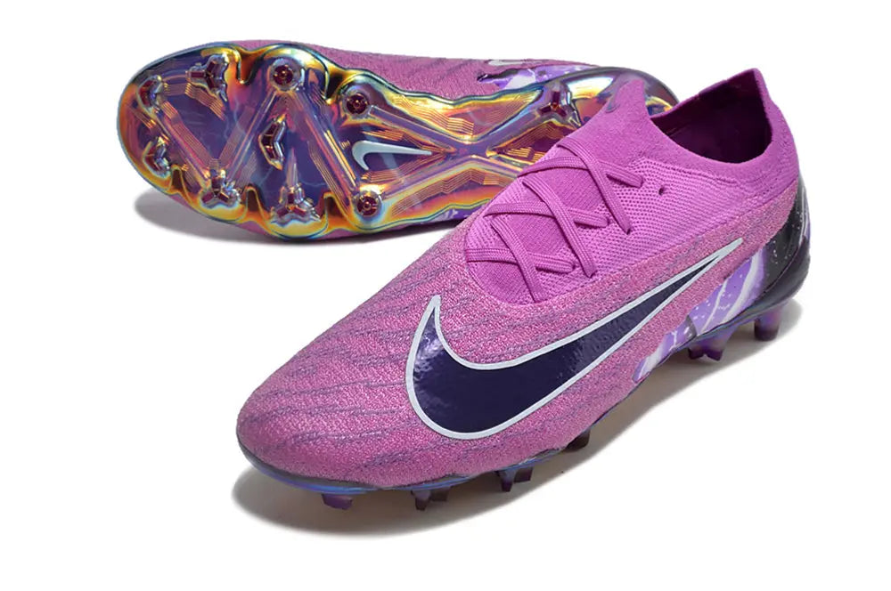 Nike Phantom GX Elite SE FG, "Thunder Pack" CC2