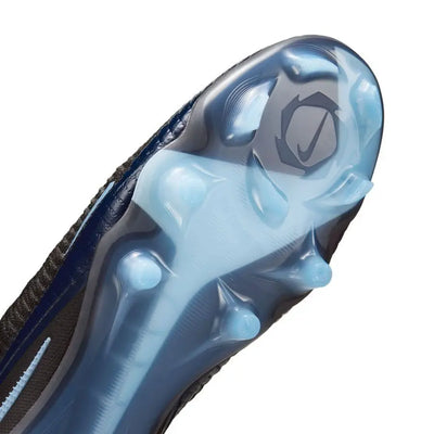 Phantom 6 Elite High FG Shadow Pack High top CC2