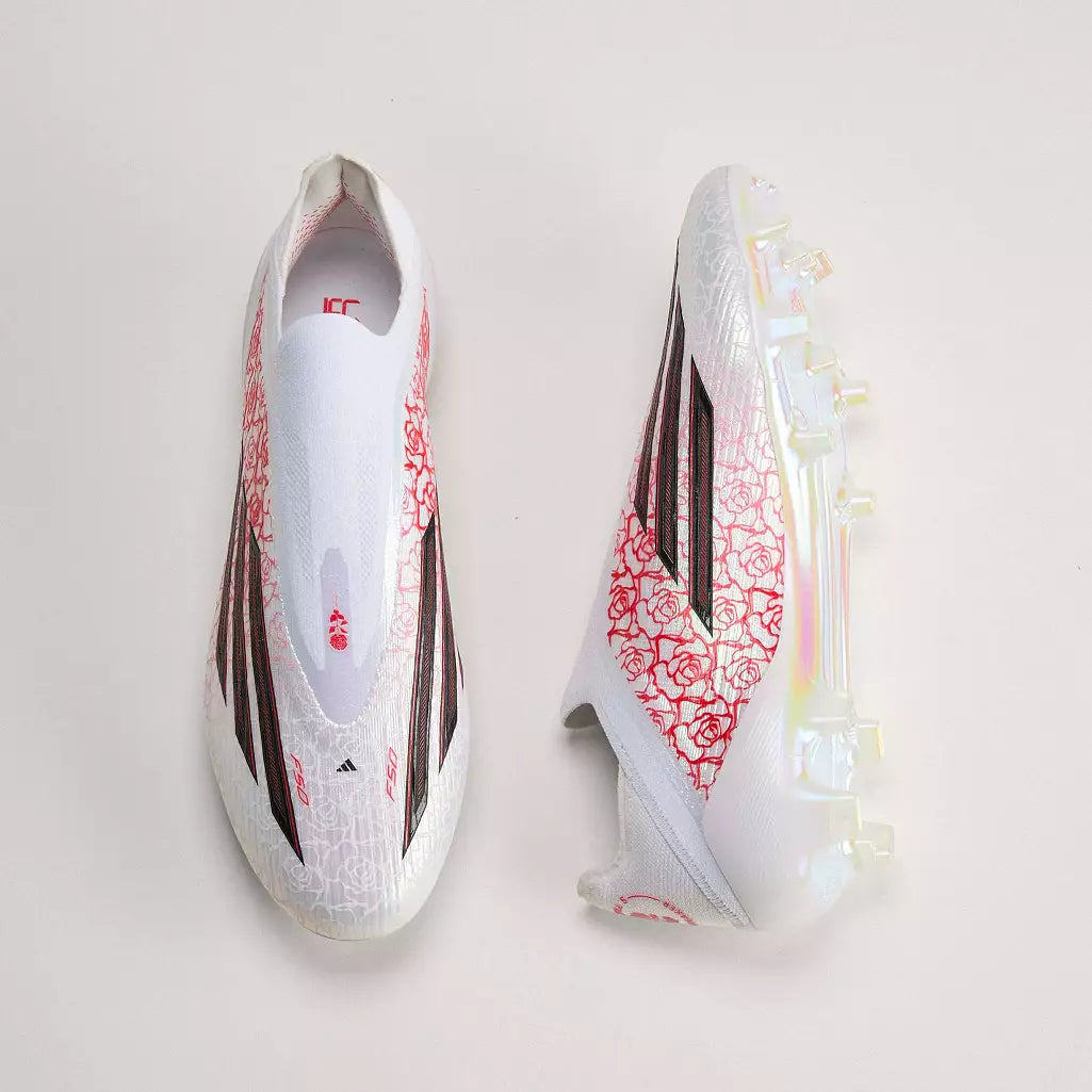 Untitled Apr1_00:06 Bestpricedcleats