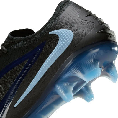 Phantom 6 Elite Low FG Shadow Pack Low top CC2
