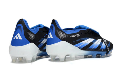 Adidas Predator Elite Jude Bellingham (JB) Fold-Over Tongue FG Bestpricedcleats