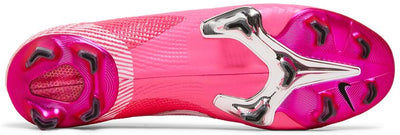 Nike Mercurial Vapor 13 Elite FG – Hyper Pink / Black High-Voltage Edition Bestpricedcleats