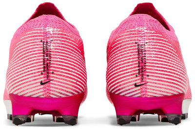 Nike Mercurial Vapor 13 Elite FG – Hyper Pink / Black High-Voltage Edition Bestpricedcleats