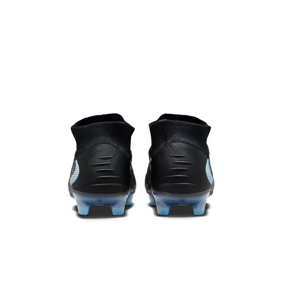 Phantom 6 Elite High FG Shadow Pack High top CC2