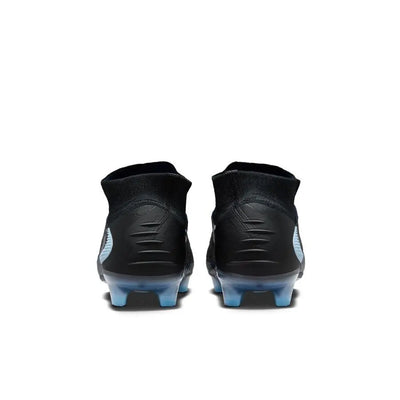 Phantom 6 Elite High FG Shadow Pack High top CC2