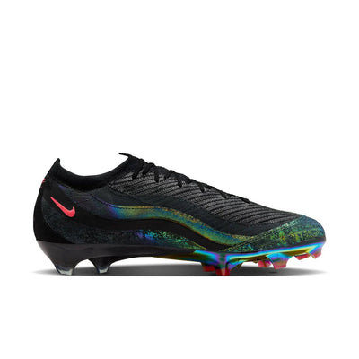 Mercurial Vapor 16 Elite Air Max 95 FG CC2