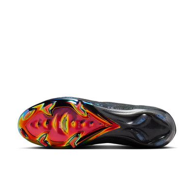 Mercurial Vapor 16 Elite Air Max 95 FG CC2
