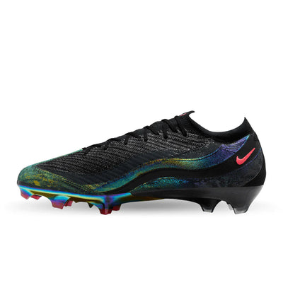Mercurial Vapor 16 Elite Air Max 95 FG CC2