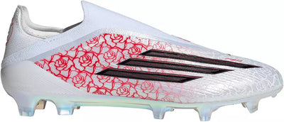 Untitled Apr1_00:06 Bestpricedcleats