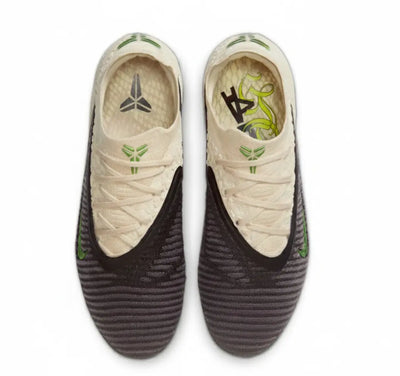 Phantom GX 6 Elite FG Black Mamba FG Low top Cleats