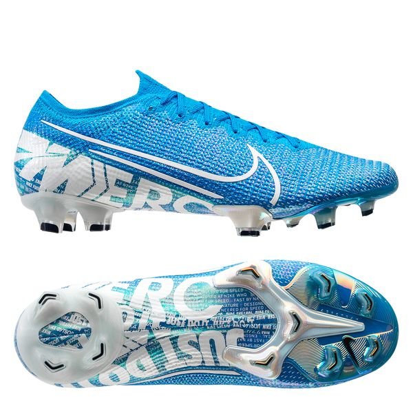 Nike Mercurial Vapor 13 Elite  "New Lights" Bestpricedcleats