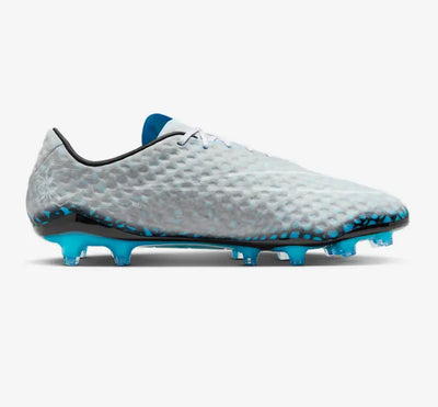 Hypervenom Phantom RGN Hydra FG "limited edition" CC2