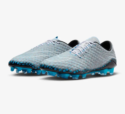 Hypervenom Phantom RGN Hydra FG "limited edition" CC2