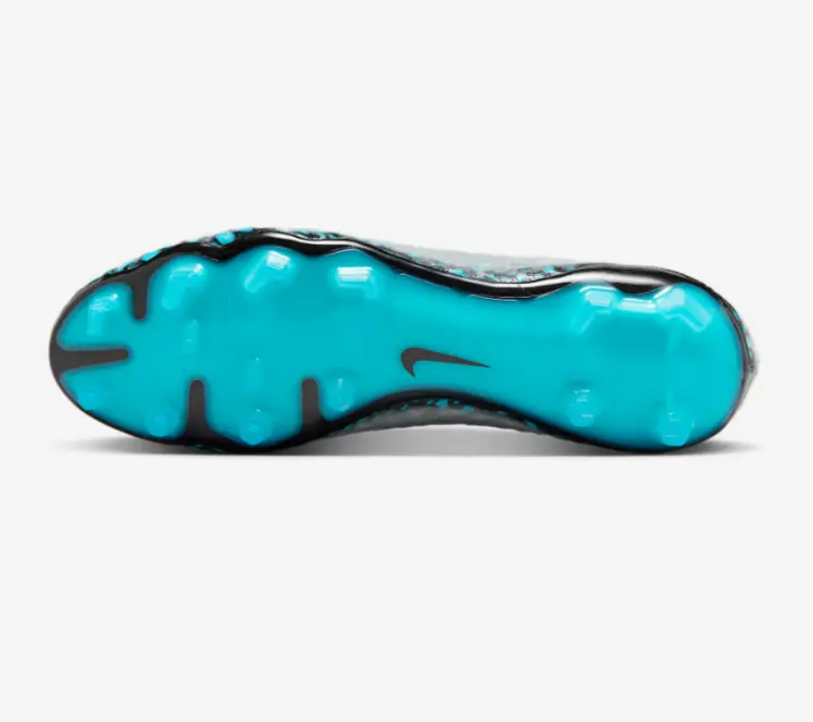 Hypervenom Phantom RGN Hydra FG "limited edition" CC2