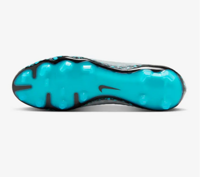 Hypervenom Phantom RGN Hydra FG "limited edition" CC2