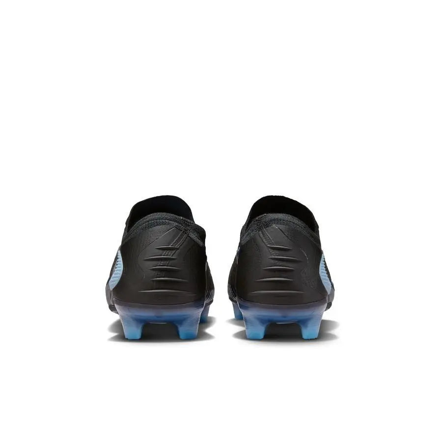 Phantom 6 Elite Low FG Shadow Pack Low top CC2