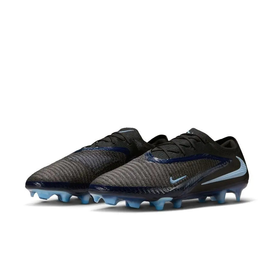 Phantom 6 Elite Low FG Shadow Pack Low top CC2