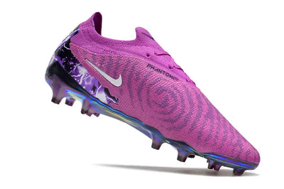 Nike Phantom GX Elite SE FG, "Thunder Pack" CC2