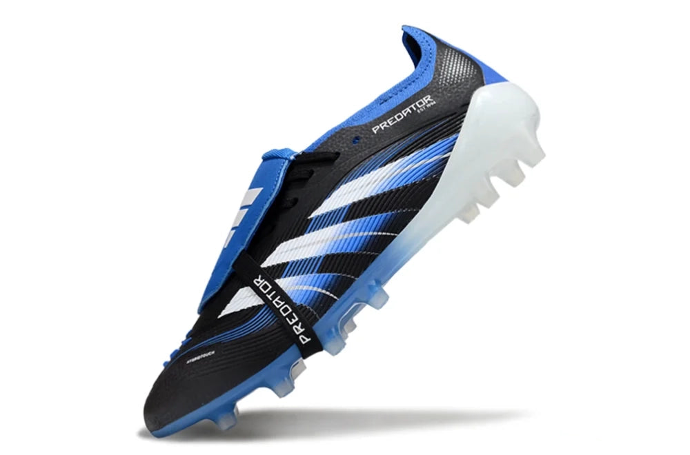 Adidas Predator Elite Jude Bellingham (JB) Fold-Over Tongue FG Bestpricedcleats