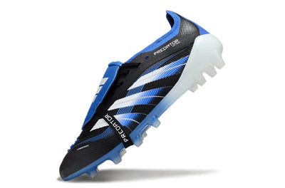 Adidas Predator Elite Jude Bellingham (JB) Fold-Over Tongue FG Bestpricedcleats