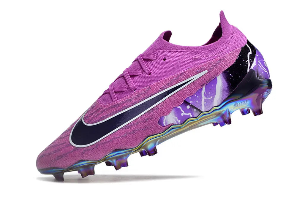 Nike Phantom GX Elite SE FG, "Thunder Pack" CC2
