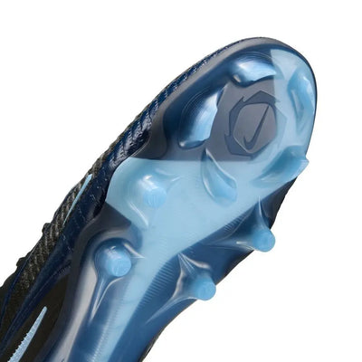 Phantom 6 Elite Low FG Shadow Pack Low top CC2