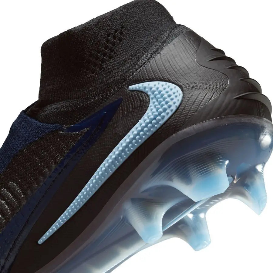 Phantom 6 Elite High FG Shadow Pack High top CC2