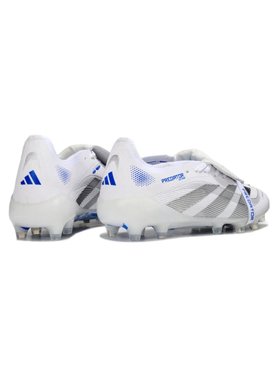 Adidas Predator Elite soccer cleats Polar Victory Pack Bestpricedcleats