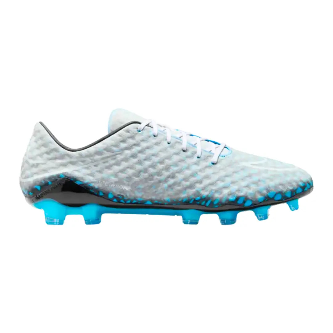 Hypervenom Phantom RGN Hydra FG "limited edition" CC2