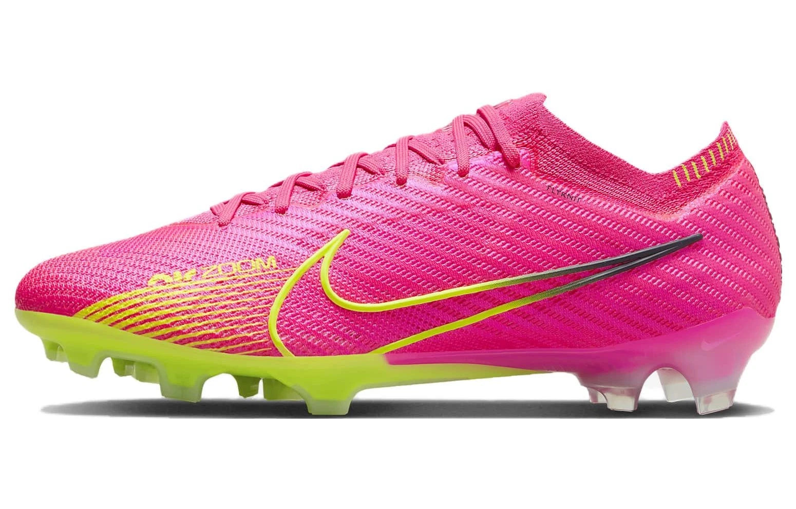 Nike-zoom-mercurial vapor 15 elite-fg Luminous-pack Bestpricedcleats