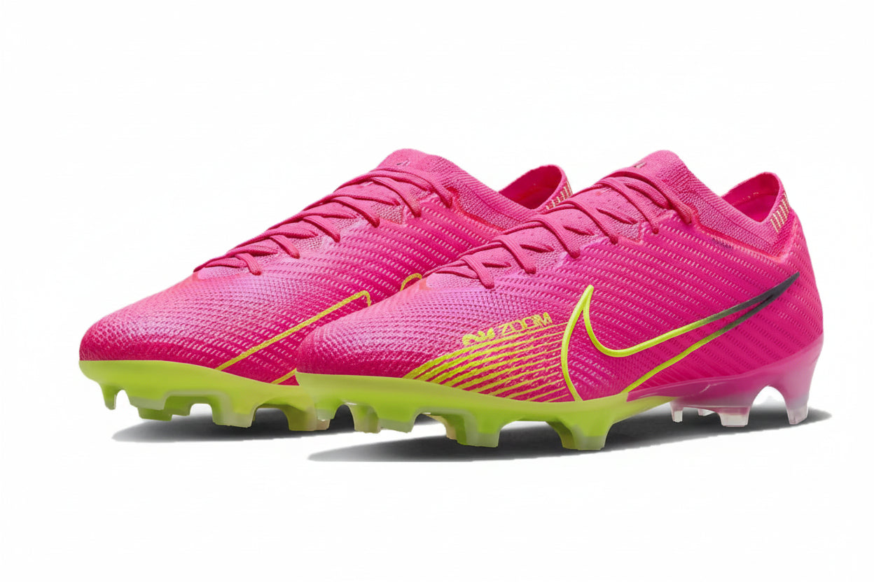 Nike-zoom-mercurial vapor 15 elite-fg Luminous-pack Bestpricedcleats
