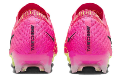 Nike-zoom-mercurial vapor 15 elite-fg Luminous-pack Bestpricedcleats