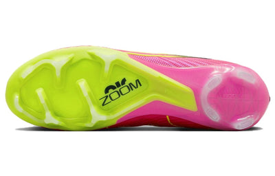 Nike-zoom-mercurial vapor 15 elite-fg Luminous-pack Bestpricedcleats